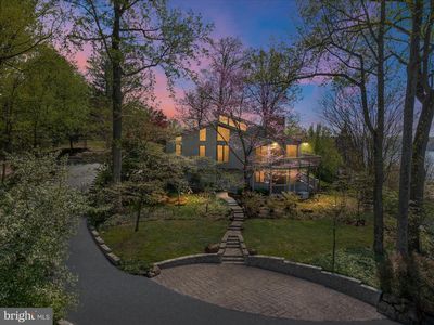 267 Rugby Ct