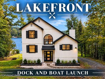 111 E Island Ln