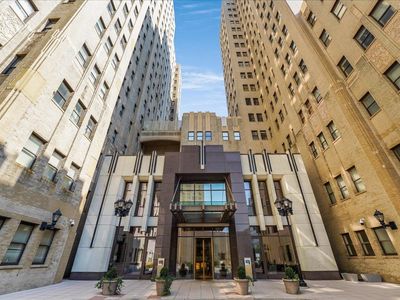 4 Beacon Way APT 14