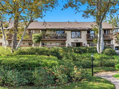Property at 25801 Marguerite Pkwy #C103, Mission Viejo, CA