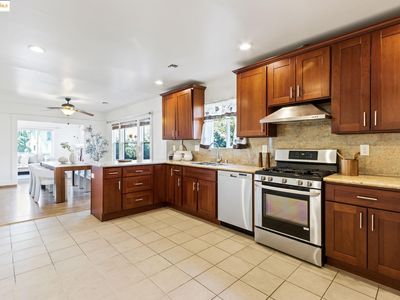 1700 64th Ave