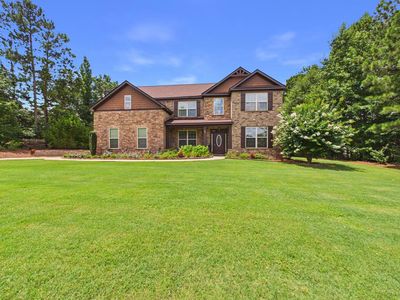 85 Arrowhead Dr