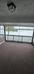 1731 Cliffs Lndg #202