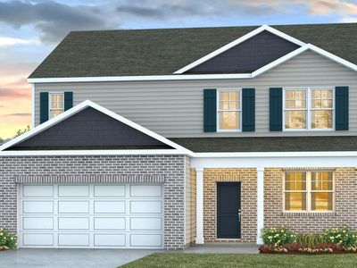 430 Leathertree Ln