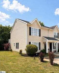 50 Buff St