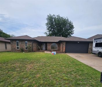 10220 Little Pond Dr