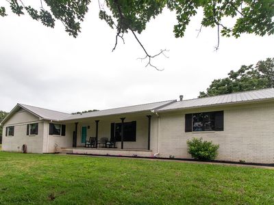 26134 Highway 23