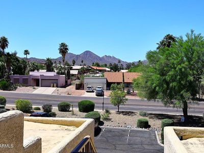 16307 E ARROW Drive #205