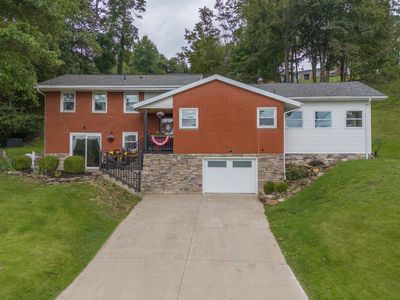 428 Sycamore Dr