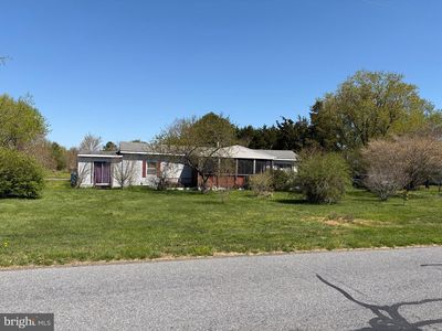 1929 Still Rd