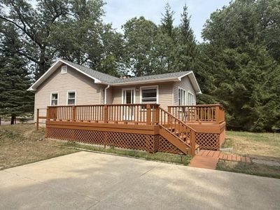 4333 New Sand Rd