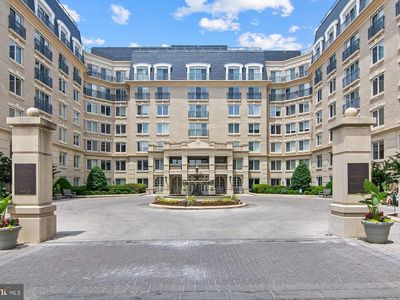 5 Park Pl APT 311