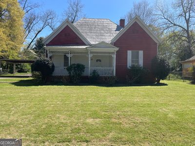 379 West Ave
