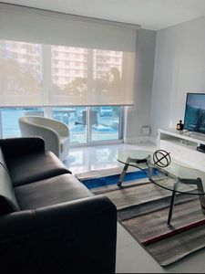 3801 S Ocean Dr APT 2B
