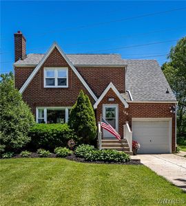 186 Ridgewood Dr