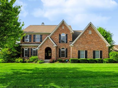 8765 Lily Ct