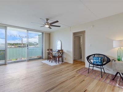 1046 Ehoeho Ave APT 328