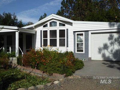 195 Chief Looking Glass Ln #GL