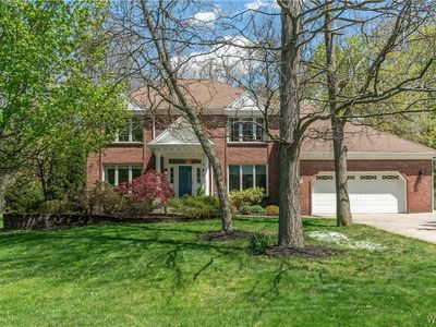 180 Curley Dr