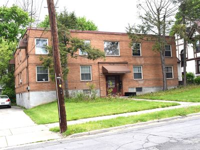 59 Grand Ave