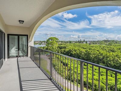 244 Mariner Dr #244