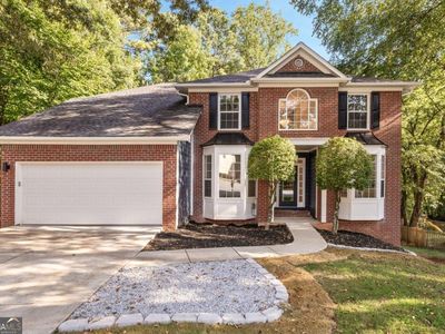 11665 Red Maple Forest Dr