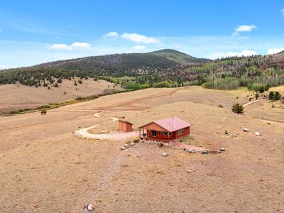 2805 County Road 116