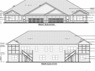 637 Maclan Ct