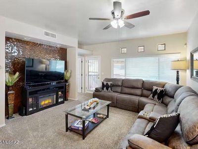 655 W Vistoso Highlands Dr APT 253