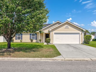 631 Seth Ln.
