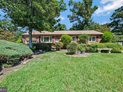 8104 Sonar Rd