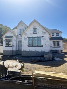 7266 Murrel Dr