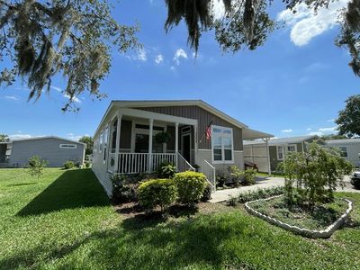 13218 Lemon Ave #307