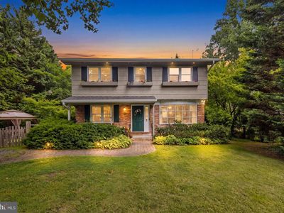 1917 Cherry Rd