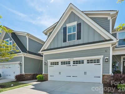 6273 Ashton Park Dr