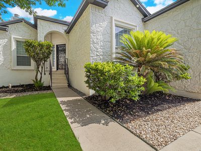 1003 Atkins Bay