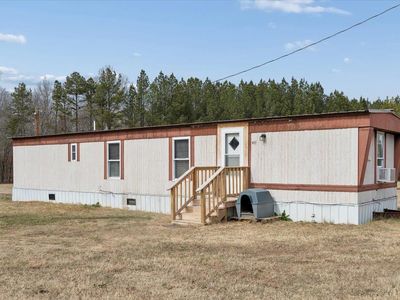 1084 Throckmorton Trl