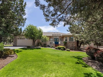 8280 Junco Ct