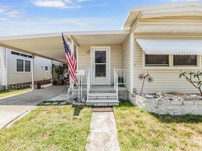 605 Michigan Blvd LOT 55