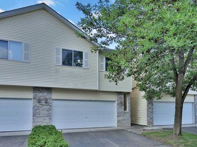 2674 Cutters Grove Cir