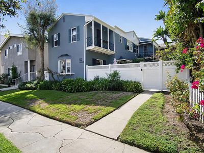 1123 Glenville Dr
