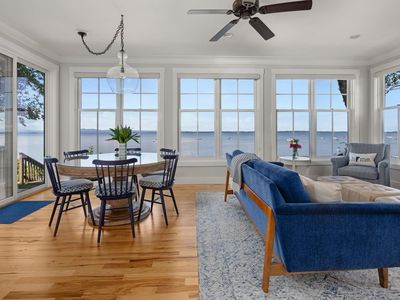 168 Beach Road