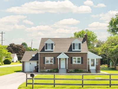 75 Country Club Rd