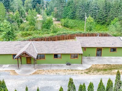 14116 419th Street E