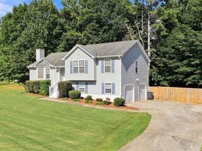 Property at 49 Headland Ct, Rockmart, GA