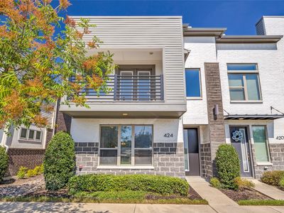 424 Texas Dr