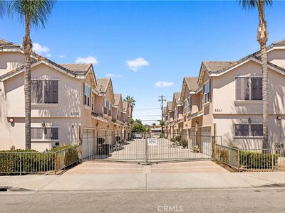 5237 Rosemead Blvd Unit A