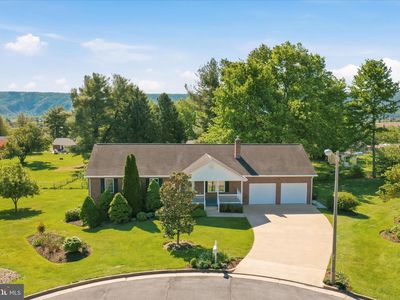 500 Stephenson Ct