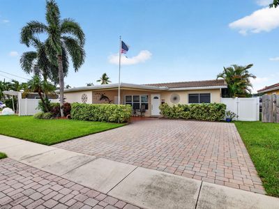 943 NAUTILUS Isle