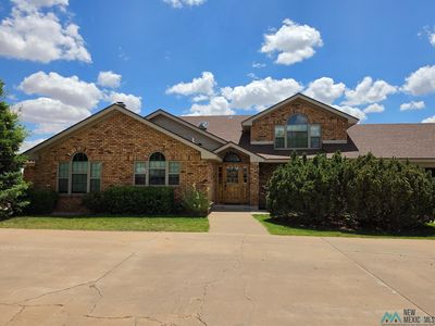 909 State Road 77 Rd